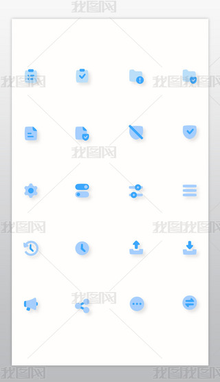 {ɫWͨÔD