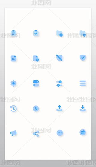 {ɫWͨÔD