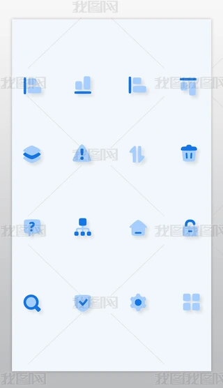 B˺s{ɫ_ͨÈDϵyicon