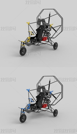 w݆܇(ch)3Dģ