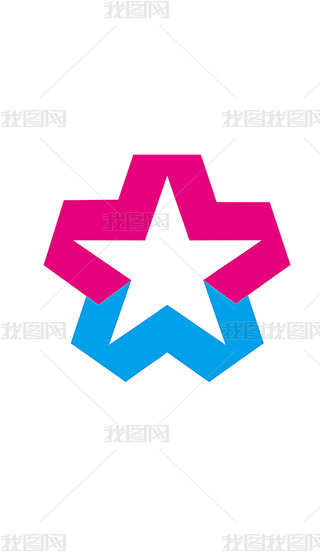 Dlogo