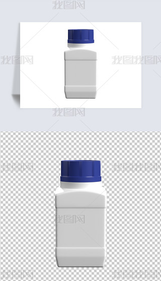 C4Dˎƿģ
