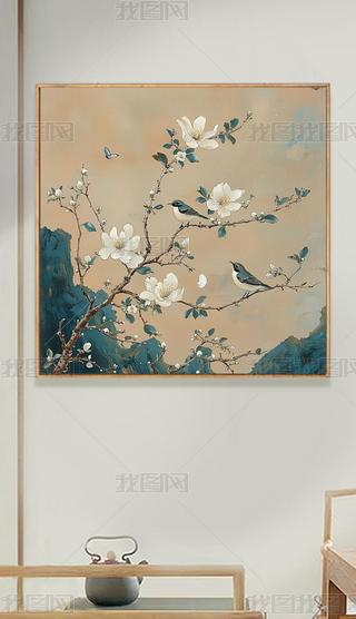 δW(xu)ϲüһBDʽ(f)L(fng)mP(gun)Lͮb