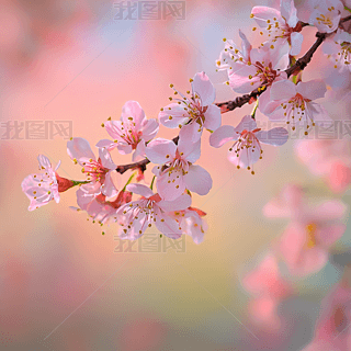 һ`ŸzӰD