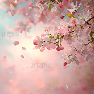 һ`ŸzӰD