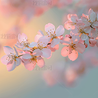 һ`ŸzӰD