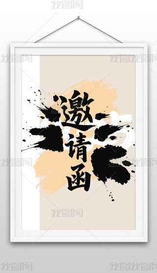 Ո(qng)(gu)ëPˇg(sh)
