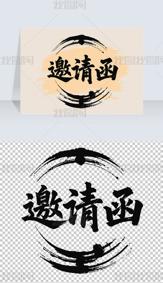 Ո(qng)(gu)ëPˇg(sh)