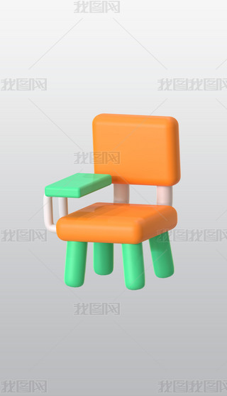 Wn3DDblenderģͽģز