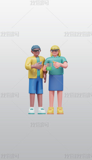 Wڌ3DDblenderģ