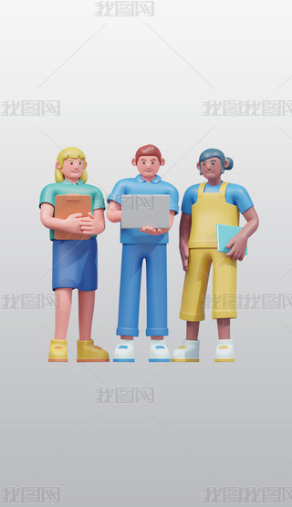 WСMڅf3DDblenderģز