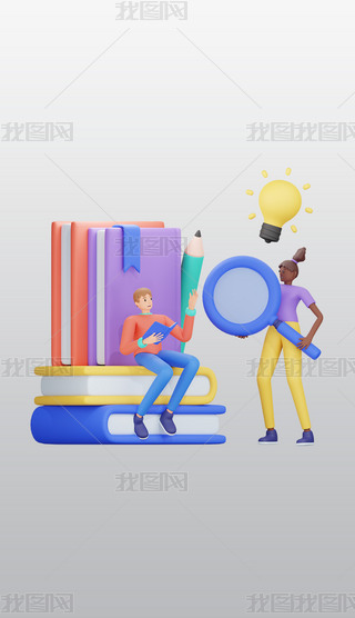 WһW3D宋blenderģͽģز