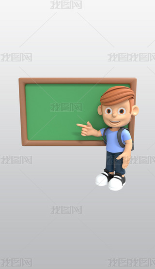 Wںڰ3DDblenderģͽģز