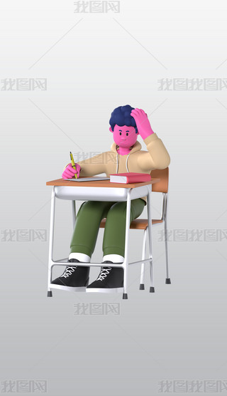 W3DͨDblenderģͽģز