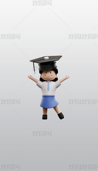 ŮWIñ3DDblenderģز