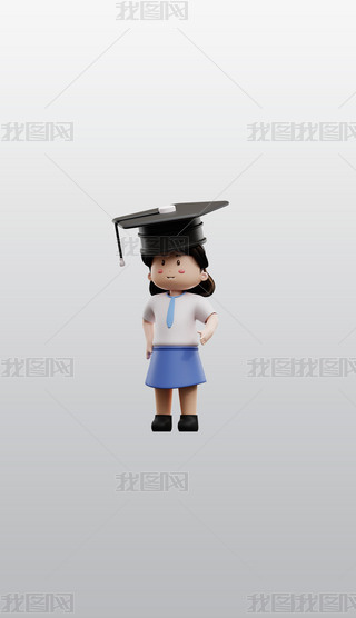 ŮWIñ3DDblenderģز