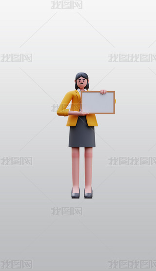 ώڰ?q)W3DDblenderģ