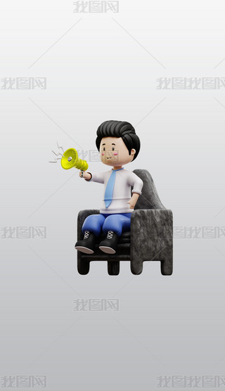 кU3DDblenderģͽģز