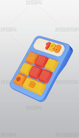 Ӌ3DͨD(bio)blenderģͽģز