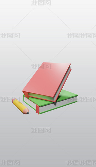UP3Dͨ宋blenderģͽģز