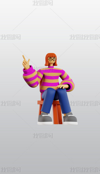 ώv3DDblenderģͽģز