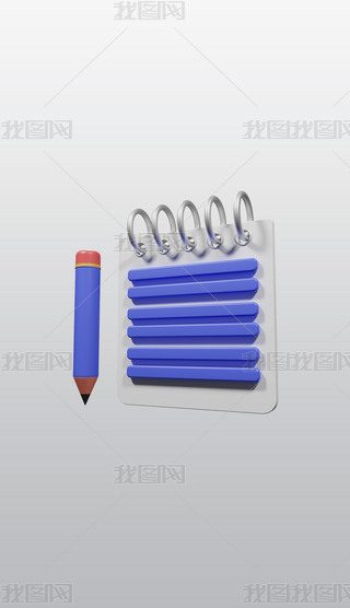 Pӛ3DͨDblenderģͽģ(bo)ز
