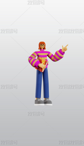 ώքv3DDblenderģͽģز