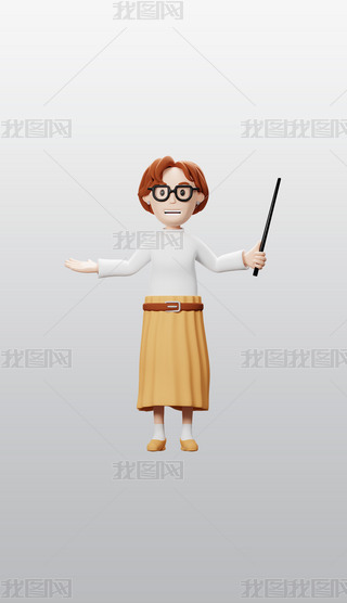 ώڽ̌W(xu)3DDblenderģز