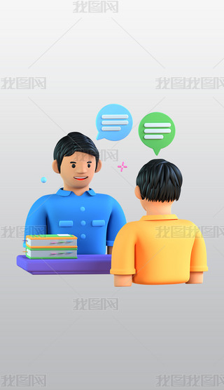 WӑՓ3DͨDblenderģͽģز