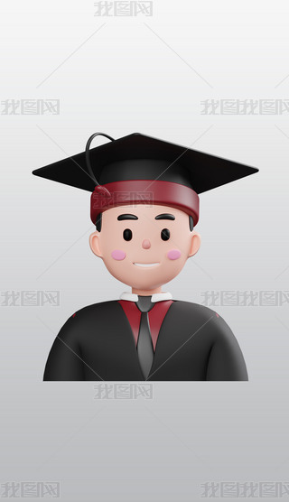 I3DͨDblenderģͽģز