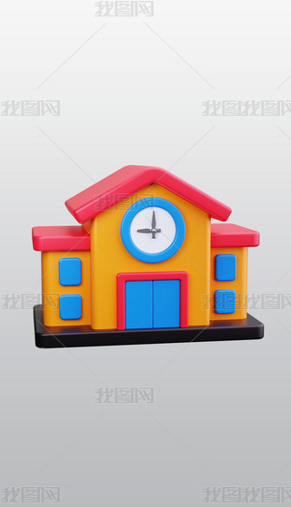WУ3DͨDblenderģͽģز