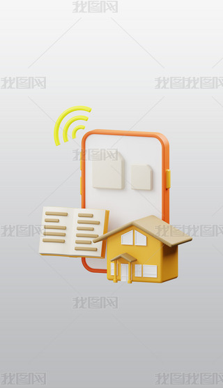 ڼM(jn)ھW(xu)(x)3D宋blenderģز