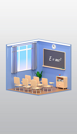 3DͨD(bio)blenderģͽģز