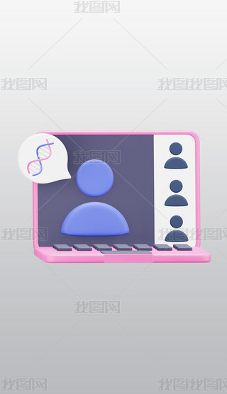 ھW3Dͨ宋blenderģͽģز