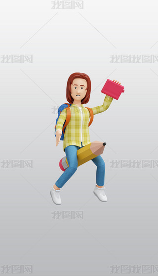 WŮW3DDblenderģͽģز