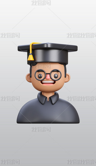 I(y)3DͨD(bio)blenderģͽģ(bo)ز