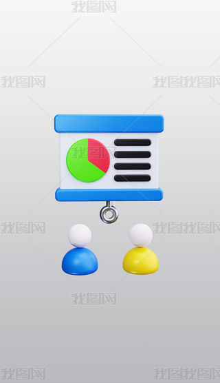 ʾ3DͨDblenderģͽģز