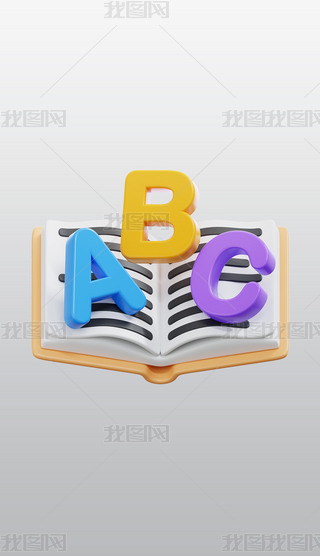 ABC3DͨD(bio)blenderģͽģز
