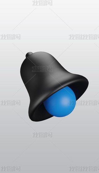 K3DͨDblenderģͽģز