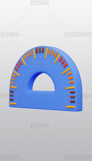 γ3DͨDblenderģͽģز