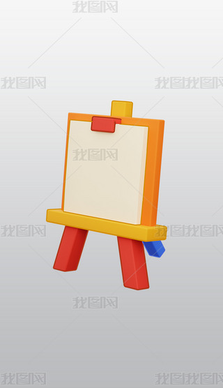 3DͨDblenderģͽģز