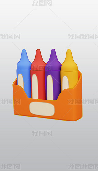 ϞPɫ3DͨDblenderģͽģز