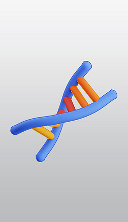 DNAģ3DͨD(bio)blenderģͽģز