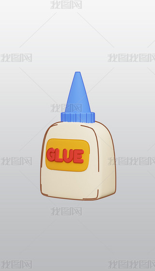 zˮ3Dͨ宋blenderģͽģ(bo)ز