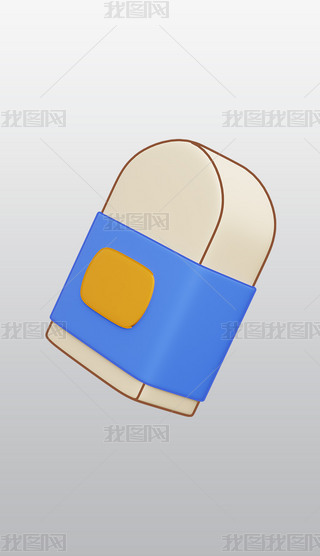 Ƥ3DͨD(bio)blenderģͽģز