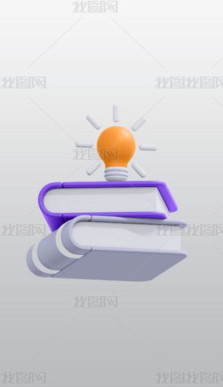 ѯBĕ3DͨDblenderģͽģز