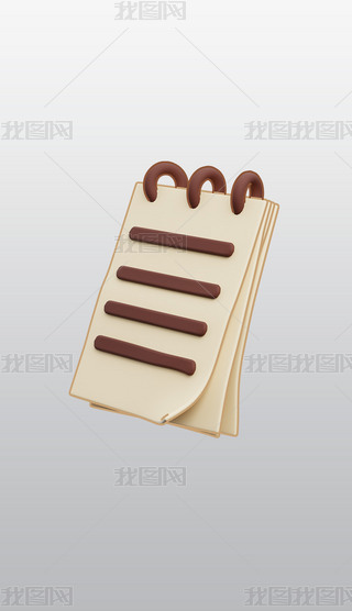 Pӛ3DͨD(bio)blenderģͽģز