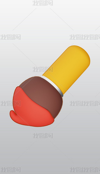 P3DͨDblenderģͽģز