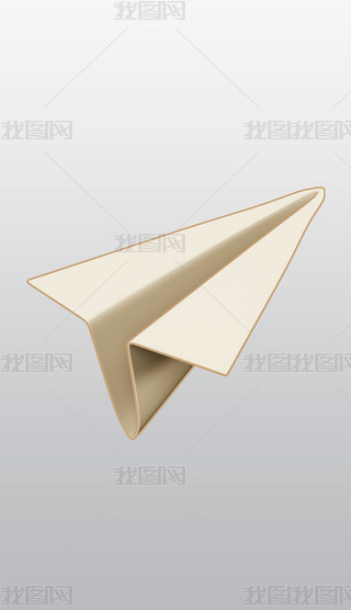 wC3DͨD(bio)blenderģͽģز