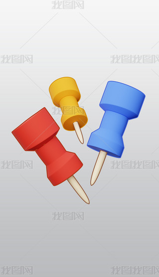 D3Dͨ宋blenderģͽģز